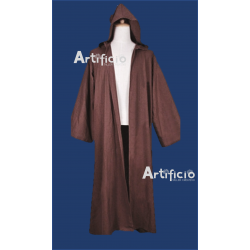 Disfraz de Jedi para Adulto
