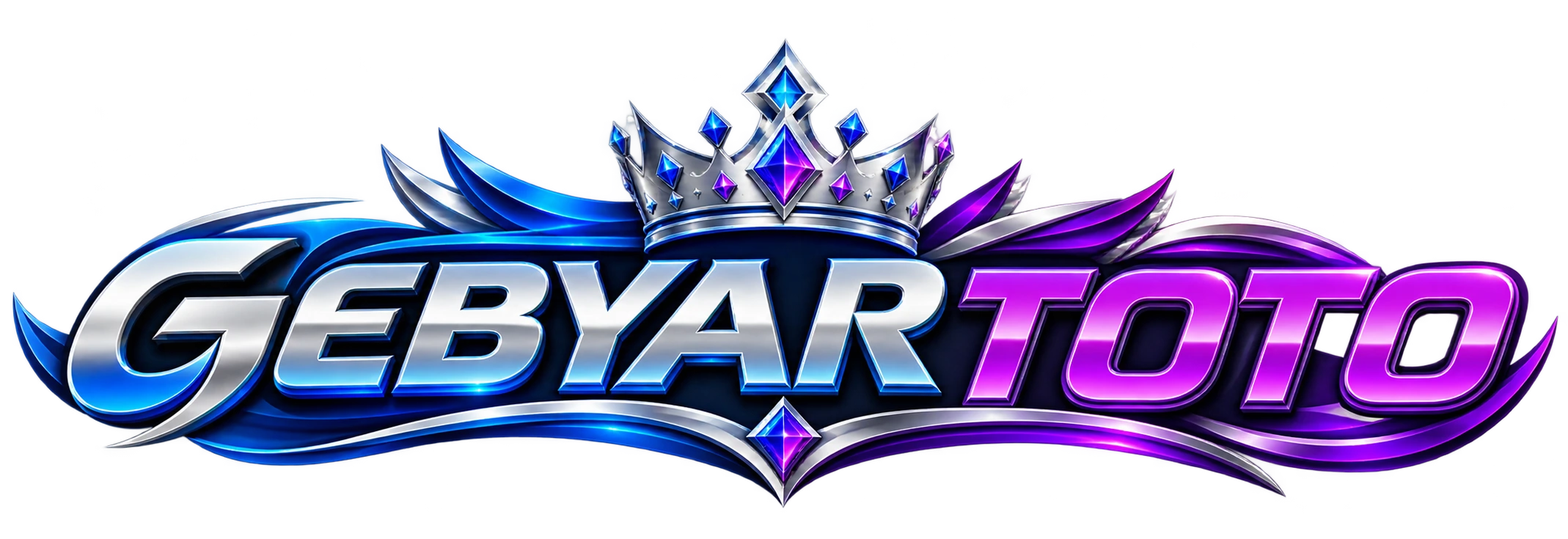 GEBYARTOTO
